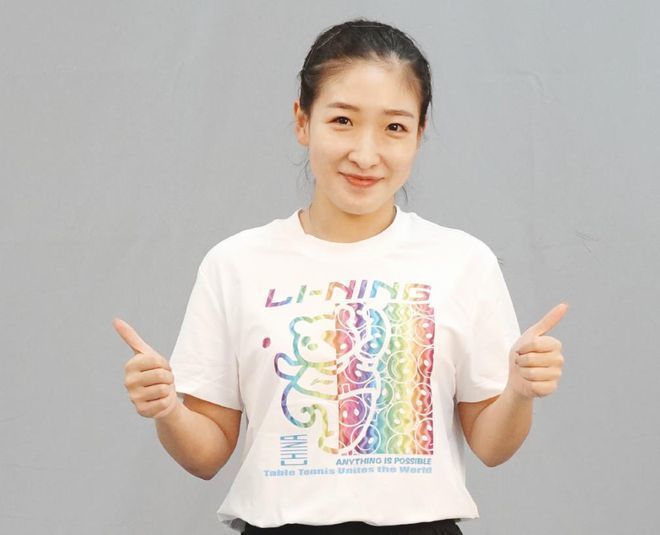 他说：“与那不勒斯的谈判是开放、轻松的。